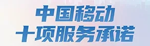 移动光宽带